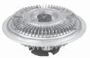 Fan Clutch For Mercedes Benz 000 200 04 22