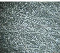 Offer Metal Fiber Sintered Felt From Stock