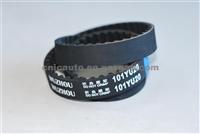 V BELT 101YU20