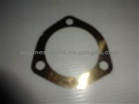 Replacement Parts For CUMMINS SHIM 65259 C