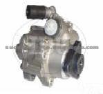 Power Steering Pump (For BMW 32411092741)