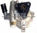 Power Steering Pump (For BMW 32411092433)