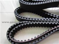 11 31 1 272 384 128MR25 Timing Belt For BMW