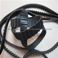 11311717215 110ZA25.4 Automotive Timing Belt