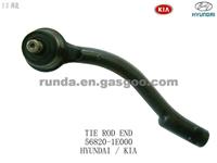 TIE ROD END 56820-1E000 HYUNDAI / KIA