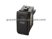 Auto Combination Switch For VW OEM 191 959 621B
