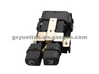 Auto Combination Switch For VW OEM 1GD 959 543