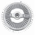 Fan Clutch For Mercedes Benz 603 200 0622