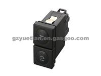 Auto Combination Switch For VW OEM 1GD 941 535