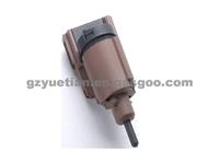 Auto Combination Switch For AUDI OEM 3B0 945 511B