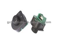 Auto Combination Switch For VW OEM 1J1 959 565F