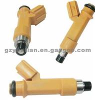 Fuel Injector Nozzle For TOYOTA Oem 23250-40020 23209-40020