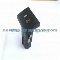 VW Amarok Fog Lamp Switch (NT-P-2117)