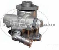 Power Steering Pump (For AUDI 8D0145156Q)