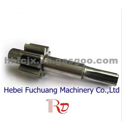 Driving Gear Shaft AS021s