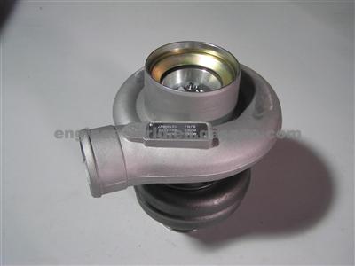 Replacement Parts For HOLSET TURBOCHARGER 3537132