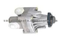 Power Steering Pump (For AUDI 4D0145155F)