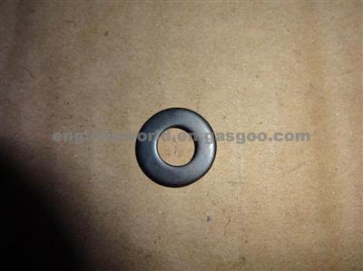 Replacement Parts For CUMMINS PLAIN WASHER S 626