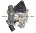 Power Steering Pump (For BMW 32411094965)