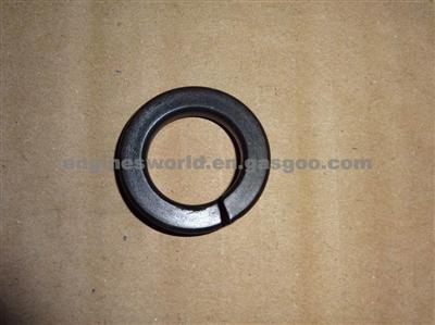 Replacement Parts For CUMMINS LOCK WASHER S 611
