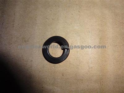 Replacement Parts For CUMMINS LOCK WASHER S 610
