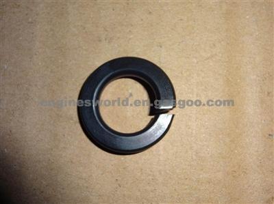 Replacement Parts For CUMMINS LOCK WASHER S 609