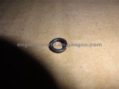Replacement Parts For CUMMINS LOCK WASHER S 607