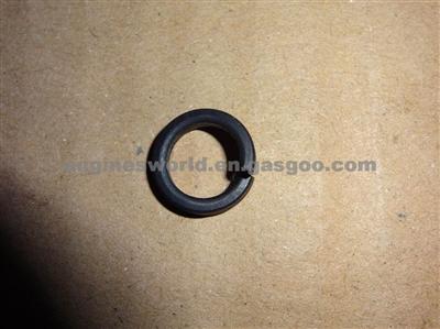 Replacement Parts For CUMMINS LOCK WASHER S 606 A