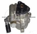 Power Steering Pump (For BMW 32411094962)