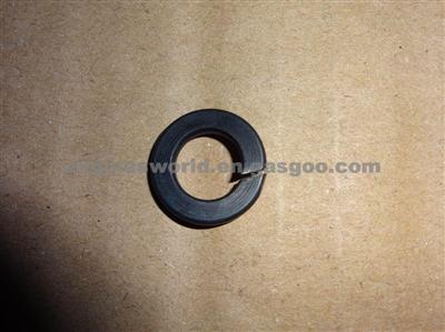 Replacement Parts For CUMMINS LOCK WASHER S 604