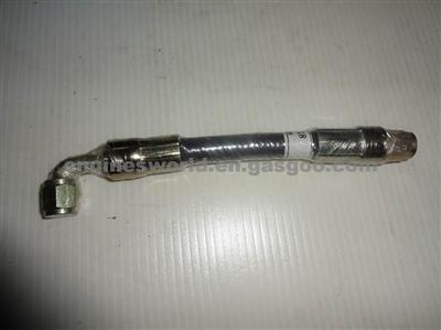 Replacement Parts For CUMMINS FLEXIBLE HOSE 3175318