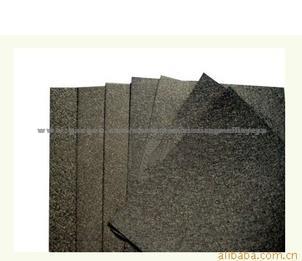 Wholesale Metal Fiber Sintered Felt