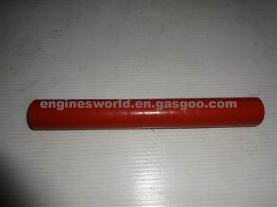 Replacement Parts For CUMMINS PLAIN HOSE 3084149