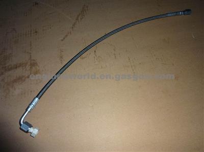 Replacement Parts For CUMMINS FLEXIBLE HOSE 3071583