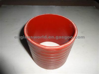 Replacement Parts For CUMMINS PLAIN HOSE 3067370