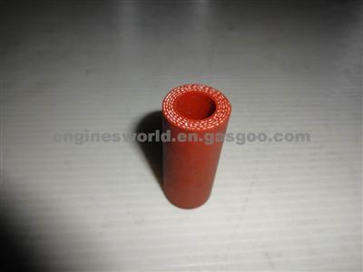 Replacement Parts For CUMMINS PLAIN HOSE 3065697