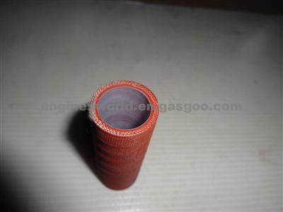 Replacement Parts For CUMMINS FLEXIBLE HOSE 3065060