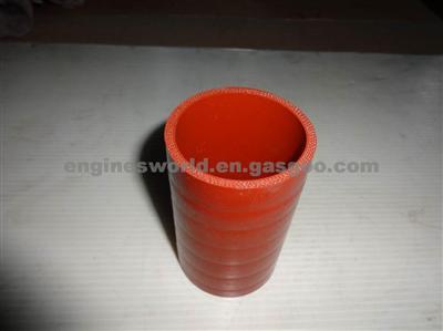 Replacement Parts For CUMMINS FLEXIBLE HOSE 3064697