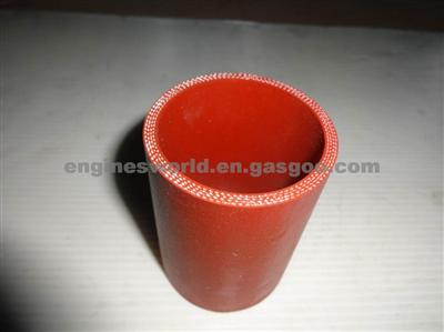 Replacement Parts For CUMMINS PLAIN HOSE 3063240