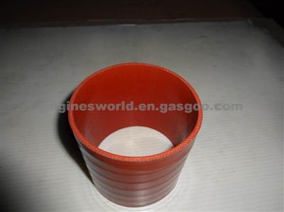 Replacement Parts For CUMMINS PLAIN HOSE 3060613