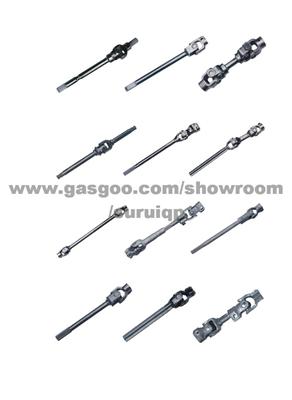 Steering Shaft