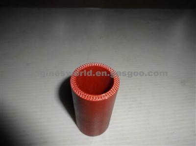 Replacement Parts For CUMMINS FLEXIBLE HOSE 3056138