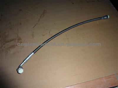 Replacement Parts For CUMMINS FLEXIBLE HOSE 3042005