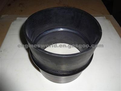 Replacement Parts For CUMMINS HUMP HOSE 3030792