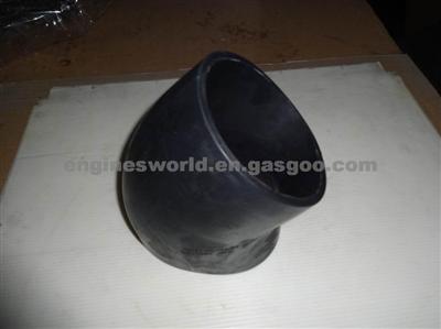 Replacement Parts For CUMMINS ELBOW HOSE 3030782