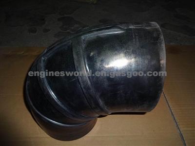 Replacement Parts For CUMMINS ELBOW HOSE 3030774