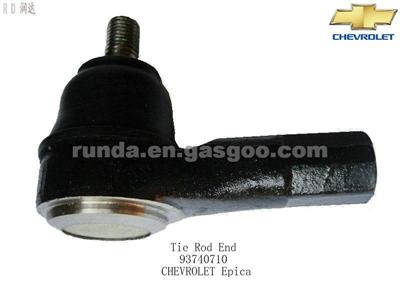 Tie Rod End 93740710 CHEVROLET Epica