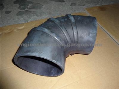 Replacement Parts For CUMMINS ELBOW HOSE 3030772