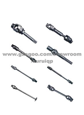 Steering Shaft