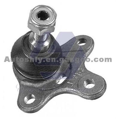 Ball Joint For VW OE:6N0 407 365 A